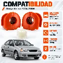 kit-gomas-barra-estabilizadora-delantera-dodge-verna-2004-2006-18mm-poliuretano-naranja.webp
