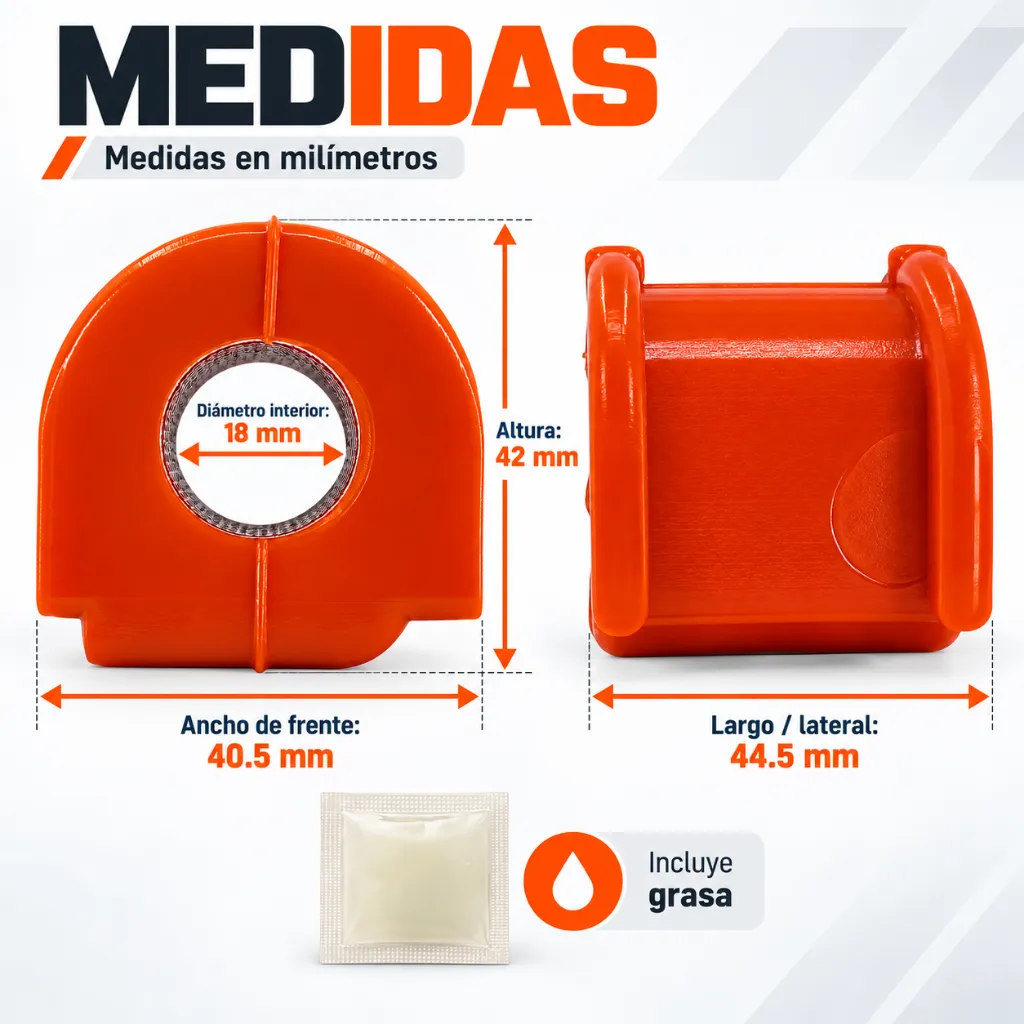 kit-gomas-barra-estabilizadora-delantera-dodge-verna-2004-2006-18mm-poliuretano-naranja.webp