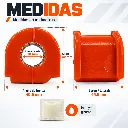 kit-gomas-barra-estabilizadora-delantera-dodge-verna-2004-2006-18mm-poliuretano-naranja.webp