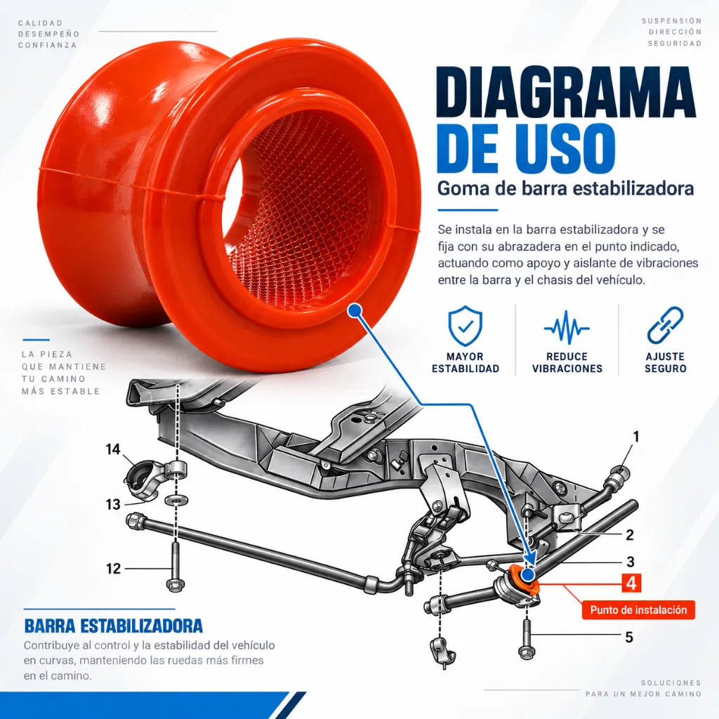 kit-2-piezas-buje-estabilizadora-durango-dakota-naranja.webp