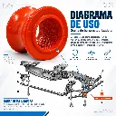 kit-2-piezas-buje-estabilizadora-durango-dakota-naranja.webp