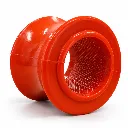 buje-poliuretano-naranja-dodge-durango-1998-1999-33mm-bastidor.webp