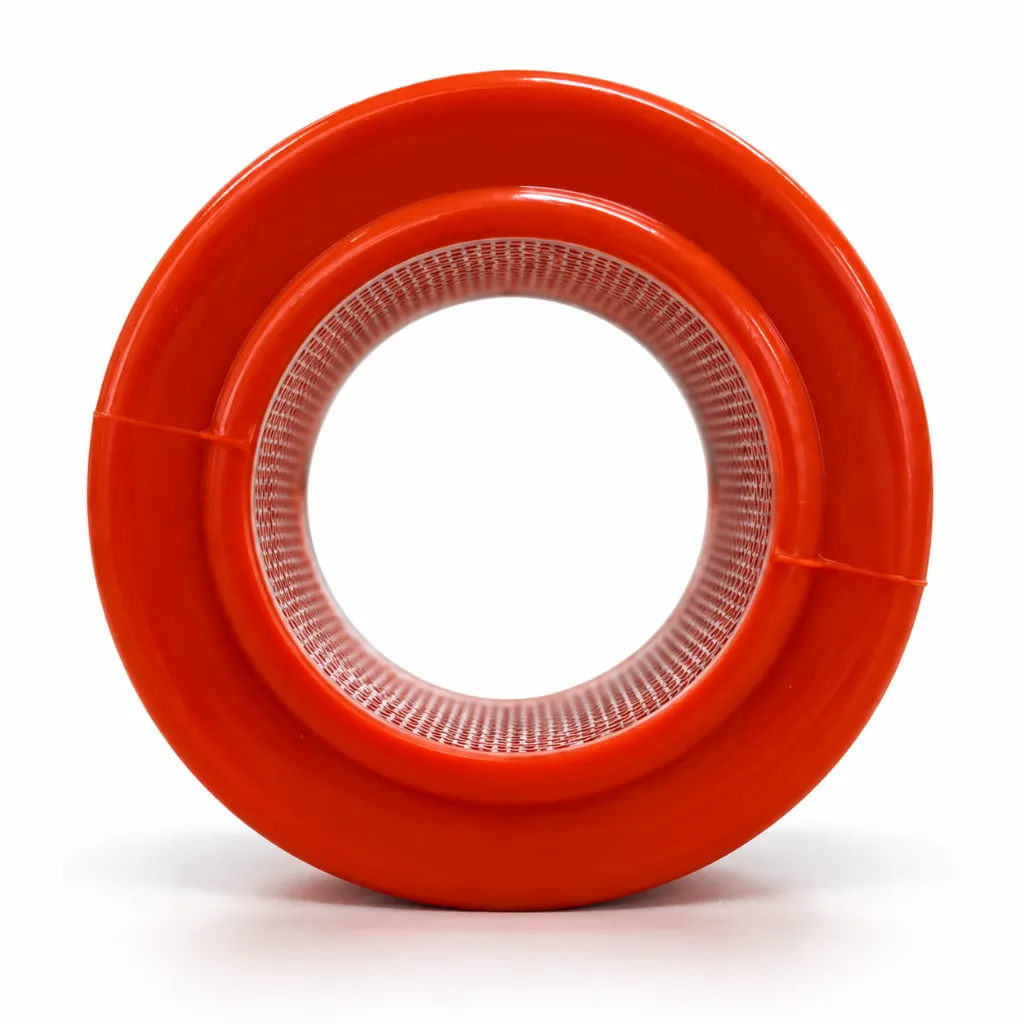 buje-poliuretano-naranja-dodge-dakota-2003-2004-33mm-brazo-control.webp
