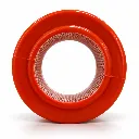 buje-poliuretano-naranja-dodge-dakota-2003-2004-33mm-brazo-control.webp