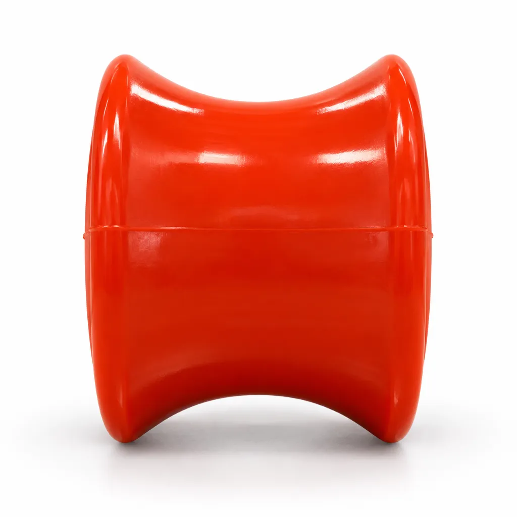 buje-estabilizadora-delantera-dodge-durango-dakota-poliuretano-naranja-33mm.webp