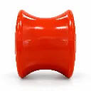 buje-estabilizadora-delantera-dodge-durango-dakota-poliuretano-naranja-33mm.webp