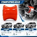 compatibilidad-buje-hule-vs-poliuretano-durango-dodge.webp
