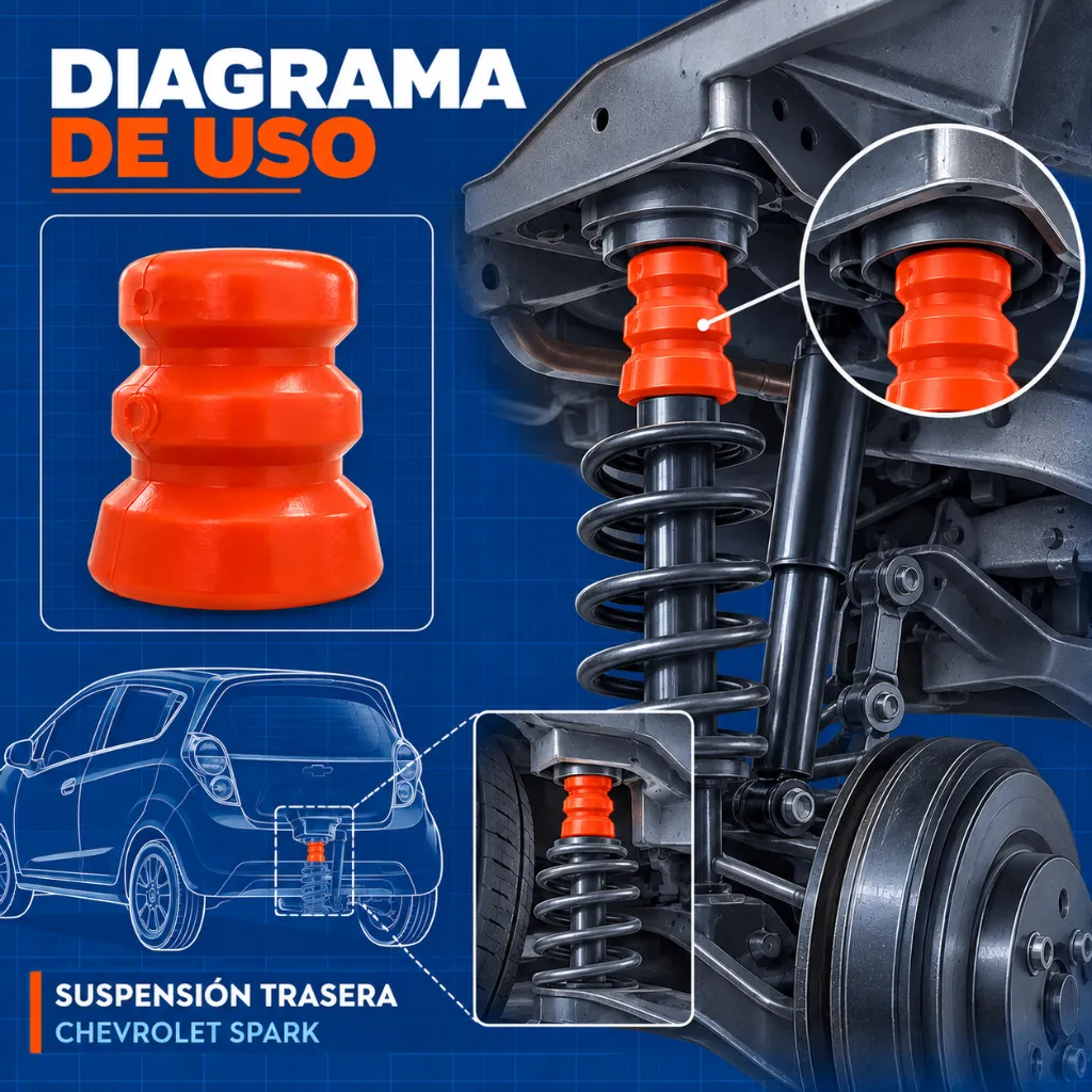 rebote-amortiguador-trasero-chevrolet-beat-2018-2022-poliuretano.webp
