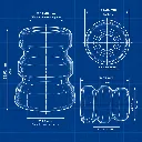 rebote-amortiguador-trasero-spark-diametro-interno-19mm-31mm_1.webp