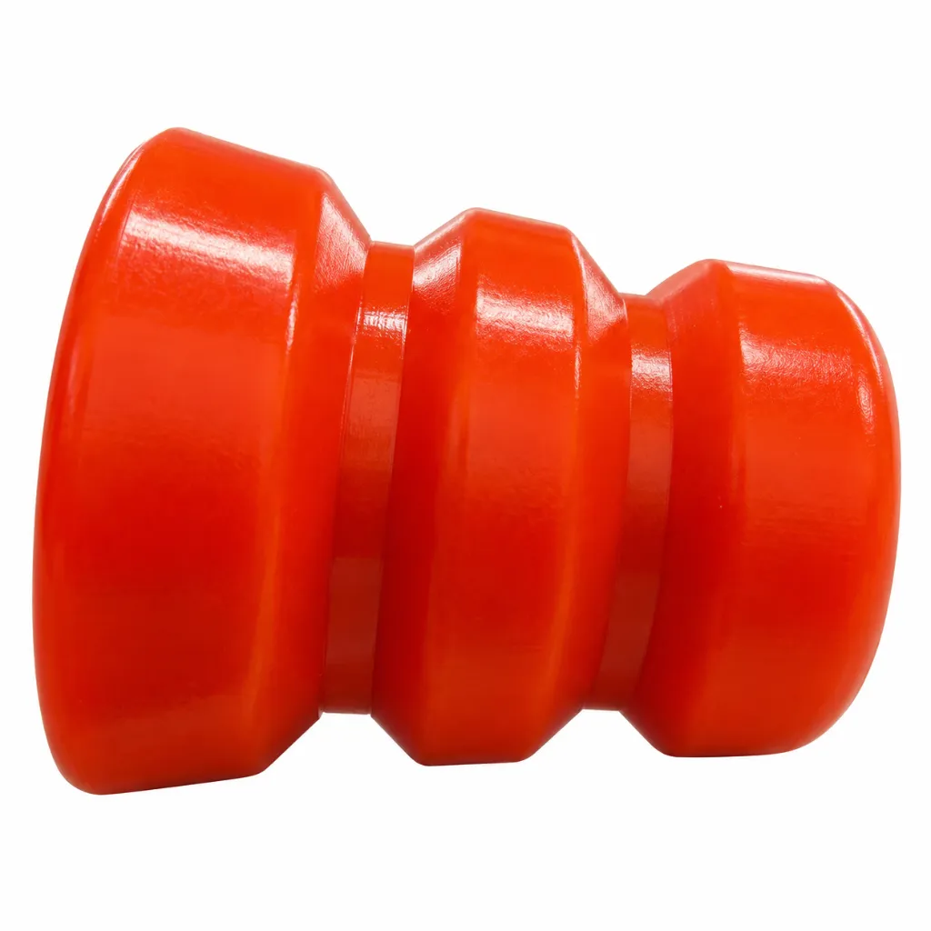rebote-trasero-chevrolet-spark-ng-classic-medidas-altura-56mm.webp
