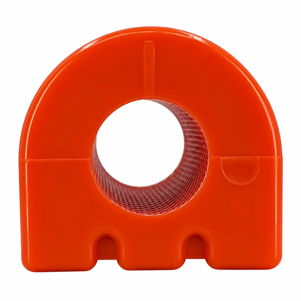 kit-gomas-barra-estabilizadora-trasera-ford-mustang-2015-2021-21mm-poliuretano-naranja.webp