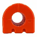kit-gomas-barra-estabilizadora-trasera-ford-mustang-2015-2021-21mm-poliuretano-naranja.webp