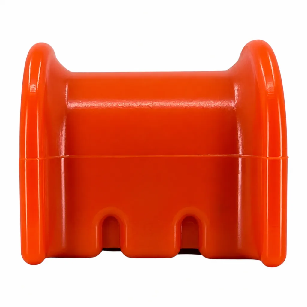 kit-gomas-barra-estabilizadora-trasera-ford-mustang-2015-2021-21mm-poliuretano-naranja.webp