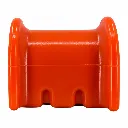kit-gomas-barra-estabilizadora-trasera-ford-mustang-2015-2021-21mm-poliuretano-naranja.webp