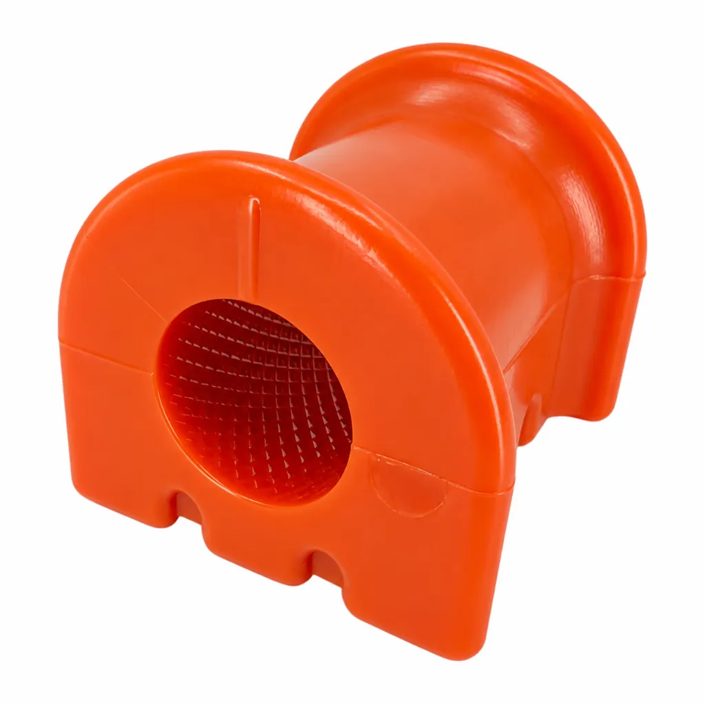 kit-gomas-barra-estabilizadora-trasera-ford-mustang-2015-2021-21mm-poliuretano-naranja.webp