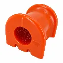 kit-gomas-barra-estabilizadora-trasera-ford-mustang-2015-2021-21mm-poliuretano-naranja.webp