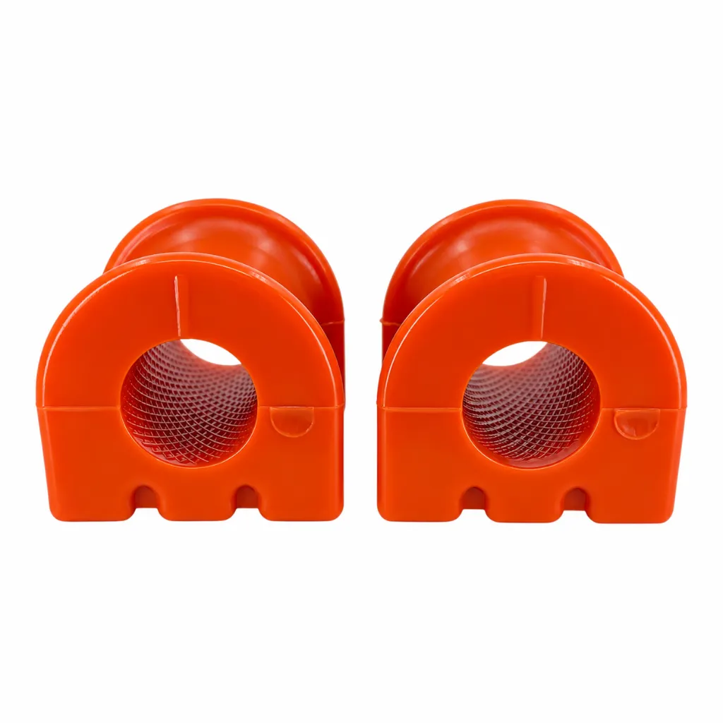 kit-gomas-barra-estabilizadora-trasera-ford-mustang-2015-2021-21mm-poliuretano-naranja.webp