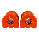 kit-gomas-barra-estabilizadora-trasera-ford-mustang-2015-2021-21mm-poliuretano-naranja.webp