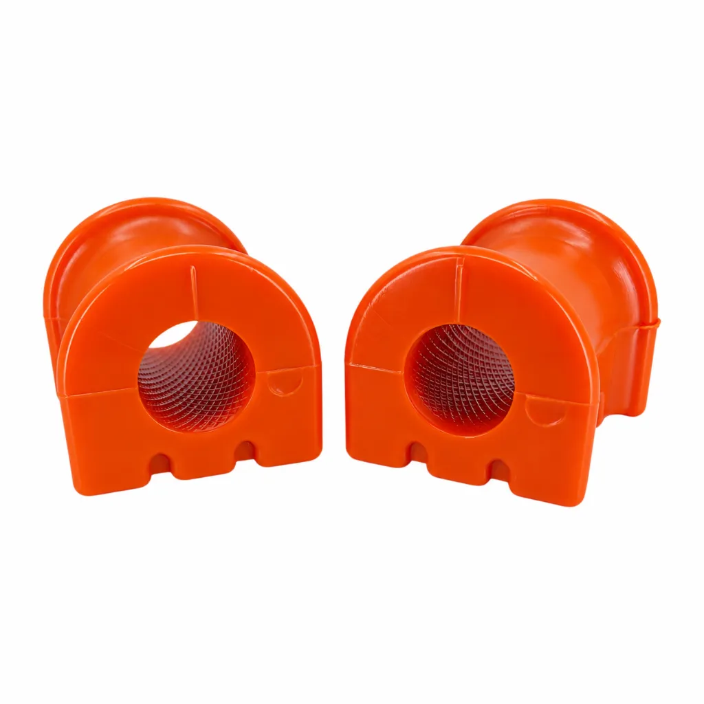 kit-gomas-barra-estabilizadora-trasera-ford-mustang-2015-2021-21mm-poliuretano-naranja.webp