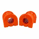 kit-gomas-barra-estabilizadora-trasera-ford-mustang-2015-2021-21mm-poliuretano-naranja.webp
