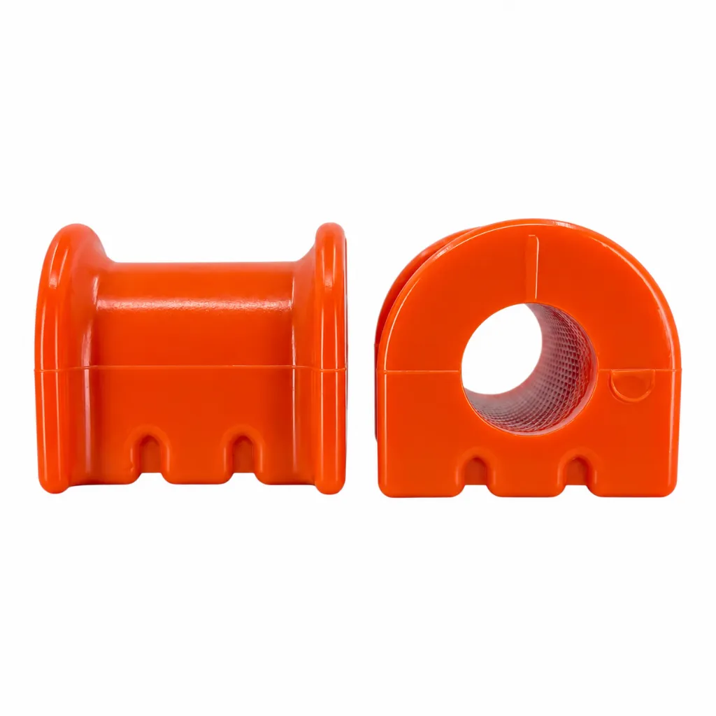 kit-gomas-barra-estabilizadora-trasera-ford-mustang-2015-2021-21mm-poliuretano-naranja.webp