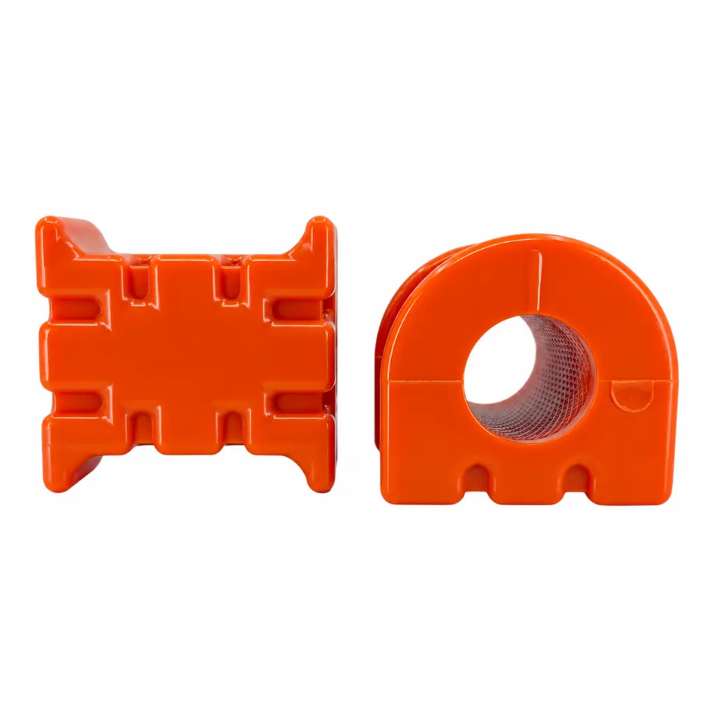 kit-gomas-barra-estabilizadora-trasera-ford-mustang-2015-2021-21mm-poliuretano-naranja.webp