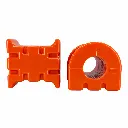 kit-gomas-barra-estabilizadora-trasera-ford-mustang-2015-2021-21mm-poliuretano-naranja.webp
