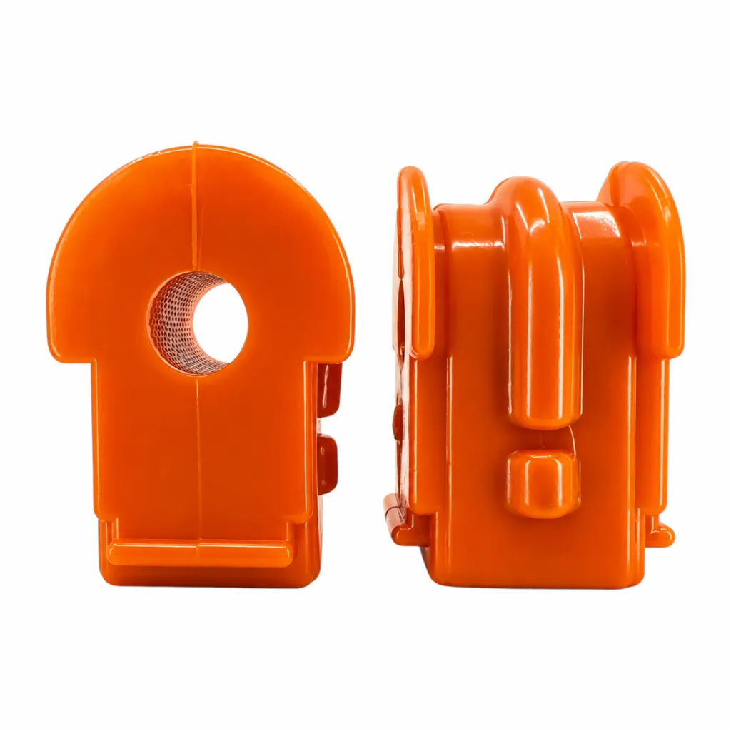 kit-gomas-barra-estabilizadora-trasera-nissan-altima-2019-2024-maxima-2016-2020-17mm-poliuretano-naranja.webp