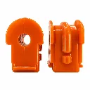 kit-gomas-barra-estabilizadora-trasera-nissan-altima-2019-2024-maxima-2016-2020-17mm-poliuretano-naranja.webp
