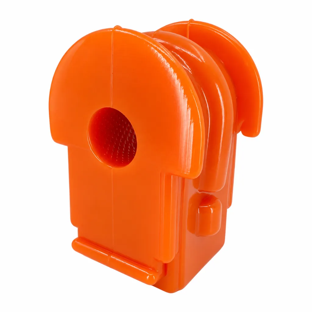 kit-gomas-barra-estabilizadora-trasera-nissan-altima-2019-2024-maxima-2016-2020-17mm-poliuretano-naranja.webp