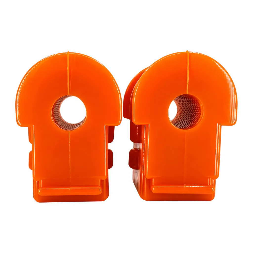 kit-gomas-barra-estabilizadora-trasera-nissan-altima-2019-2024-maxima-2016-2020-17mm-poliuretano-naranja.webp