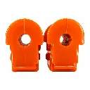 kit-gomas-barra-estabilizadora-trasera-nissan-altima-2019-2024-maxima-2016-2020-17mm-poliuretano-naranja.webp