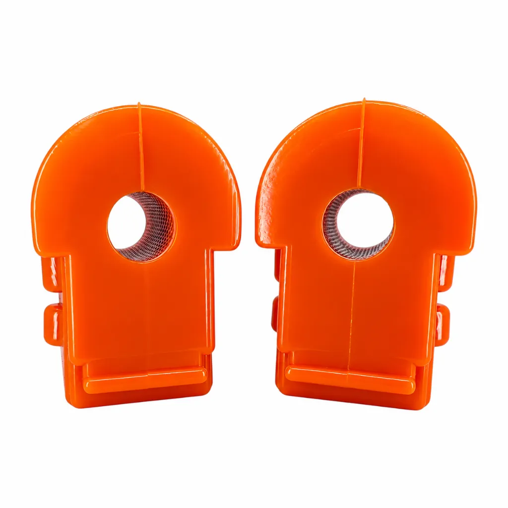 kit-gomas-barra-estabilizadora-trasera-nissan-altima-2019-2024-maxima-2016-2020-17mm-poliuretano-naranja.webp