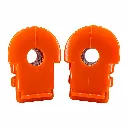 kit-gomas-barra-estabilizadora-trasera-nissan-altima-2019-2024-maxima-2016-2020-17mm-poliuretano-naranja.webp
