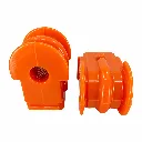 kit-gomas-barra-estabilizadora-trasera-nissan-altima-2019-2024-maxima-2016-2020-17mm-poliuretano-naranja.webp