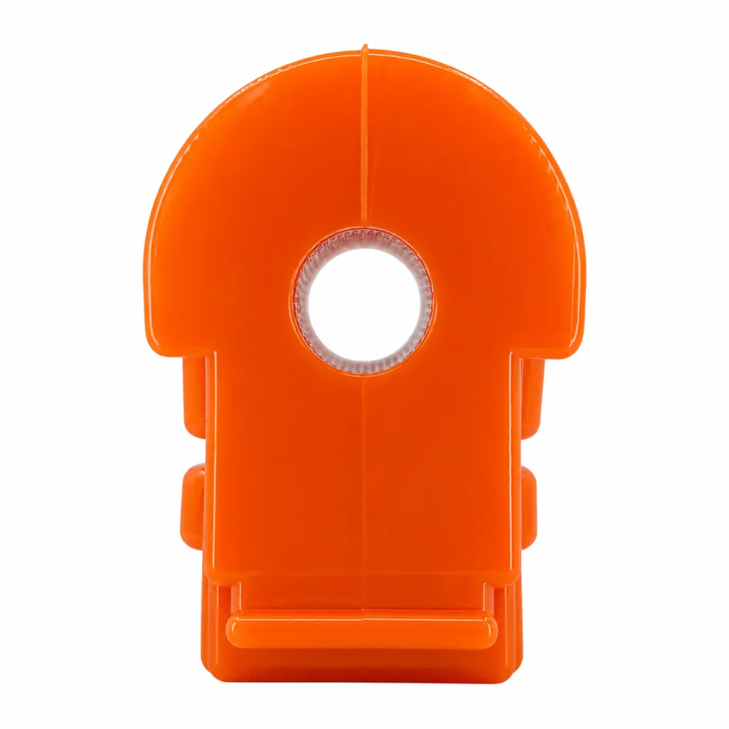 kit-gomas-barra-estabilizadora-trasera-nissan-altima-2019-2024-maxima-2016-2020-17mm-poliuretano-naranja.webp