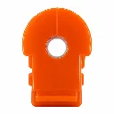 kit-gomas-barra-estabilizadora-trasera-nissan-altima-2019-2024-maxima-2016-2020-17mm-poliuretano-naranja.webp