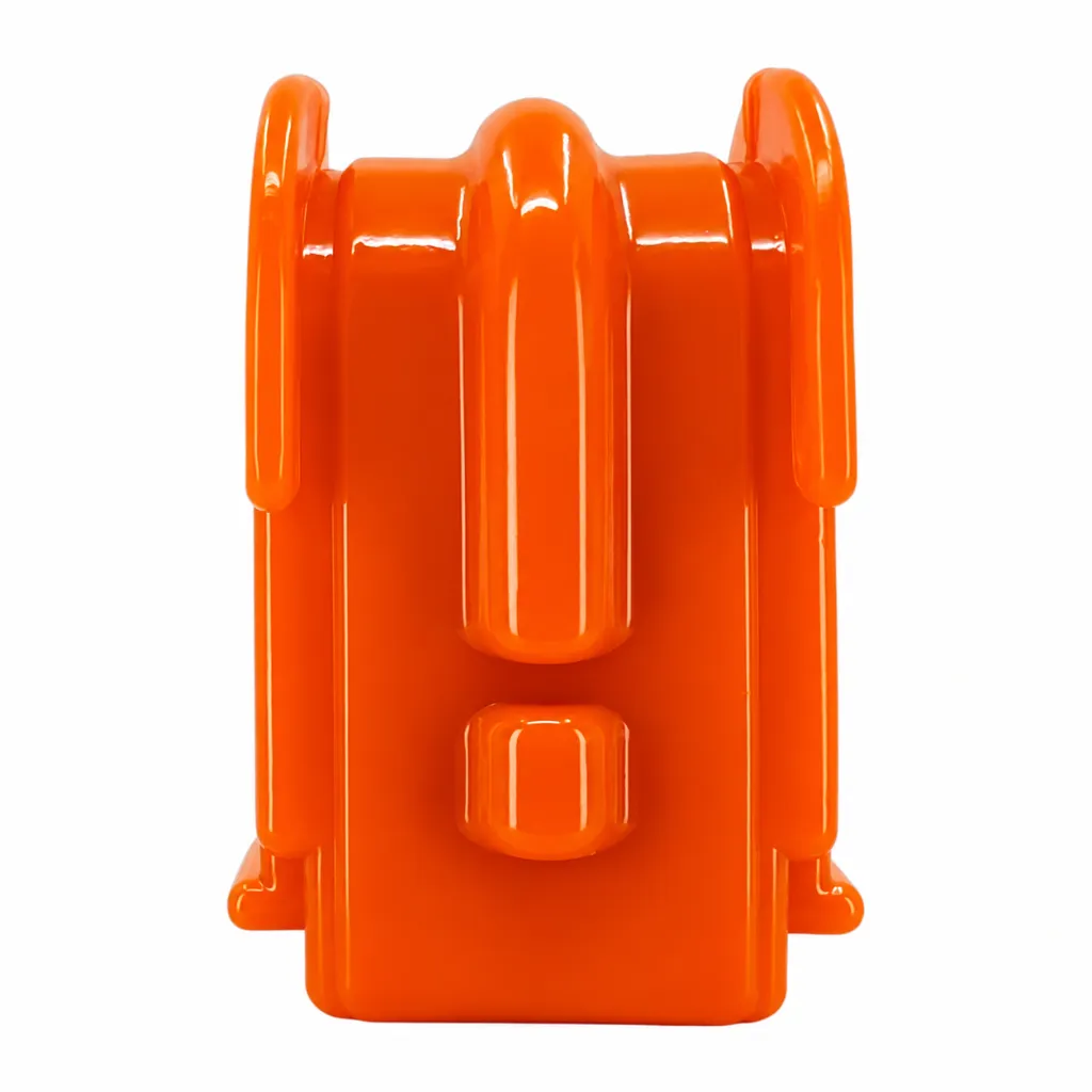 kit-gomas-barra-estabilizadora-trasera-nissan-altima-2019-2024-maxima-2016-2020-17mm-poliuretano-naranja.webp