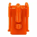 kit-gomas-barra-estabilizadora-trasera-nissan-altima-2019-2024-maxima-2016-2020-17mm-poliuretano-naranja.webp