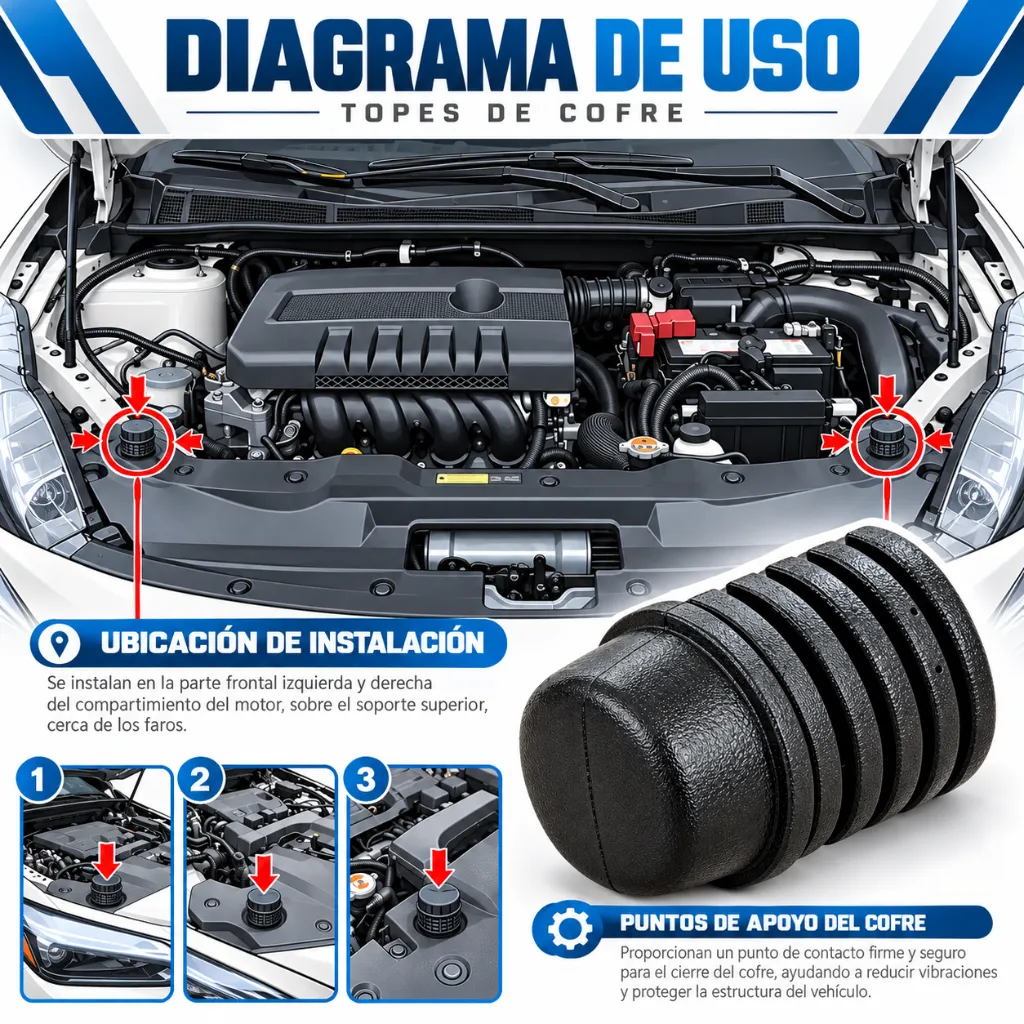 kit-2-piezas-tope-cofre-poliuretano-negro-monza-aveo-comparativa-hule.webp