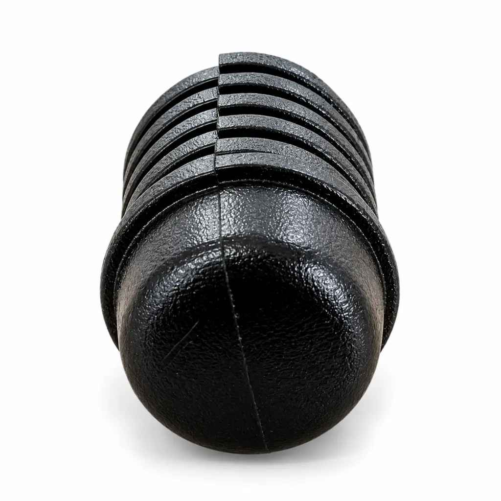 tope-cofre-poliuretano-negro-medidas-ficha-tecnica-33mm-21mm-13mm.webp