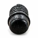 tope-cofre-poliuretano-negro-medidas-ficha-tecnica-33mm-21mm-13mm.webp