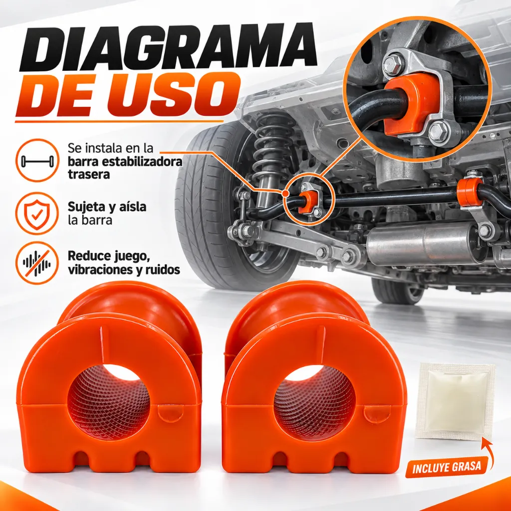 kit-gomas-barra-estabilizadora-trasera-ford-mustang-2015-2021-21mm-poliuretano-naranja.webp