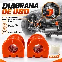 kit-gomas-barra-estabilizadora-trasera-ford-mustang-2015-2021-21mm-poliuretano-naranja.webp