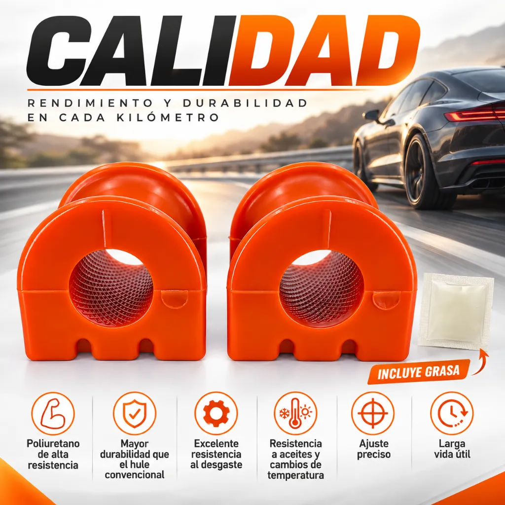 kit-gomas-barra-estabilizadora-trasera-ford-mustang-2015-2021-21mm-poliuretano-naranja.webp