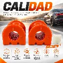 kit-gomas-barra-estabilizadora-trasera-ford-mustang-2015-2021-21mm-poliuretano-naranja.webp