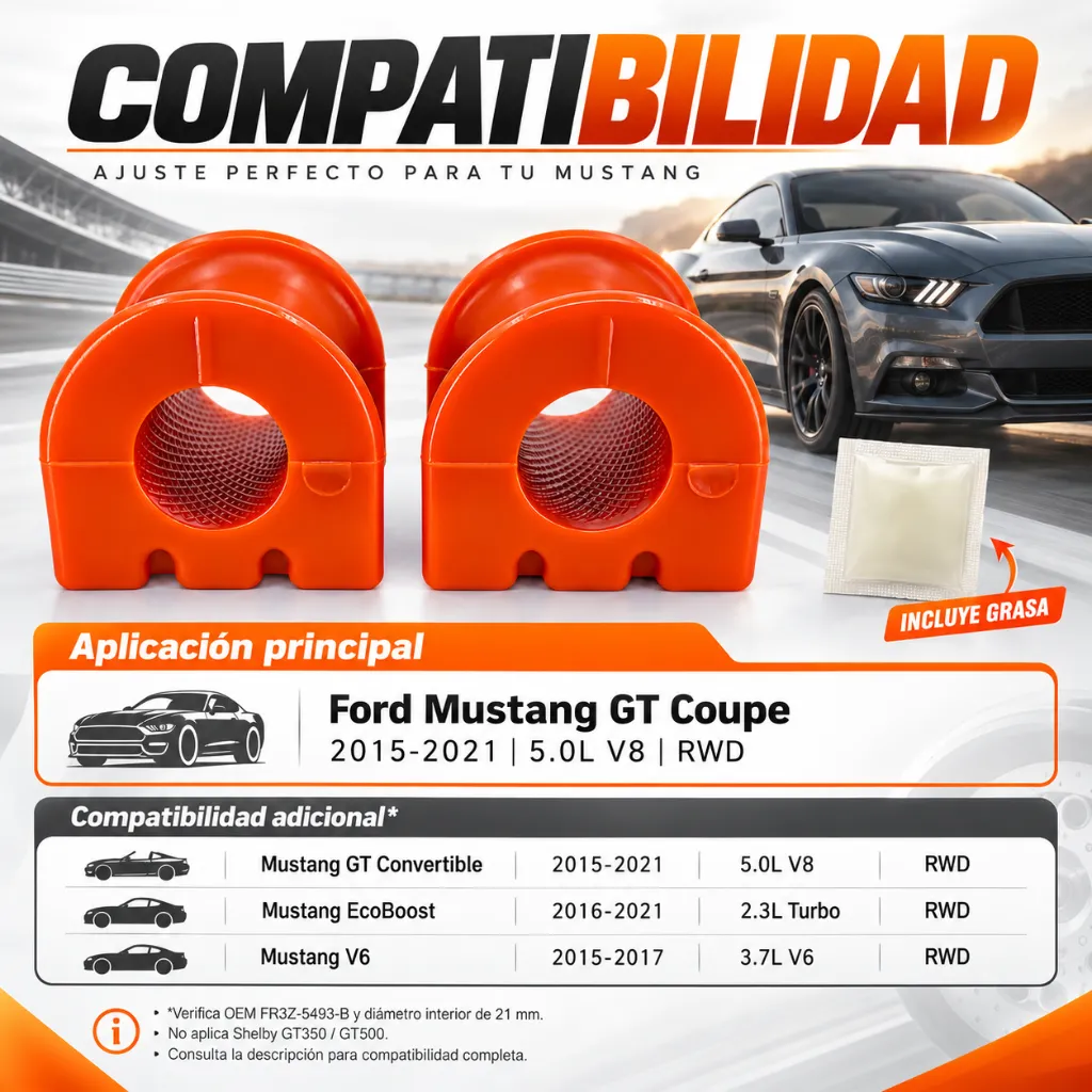 kit-gomas-barra-estabilizadora-trasera-ford-mustang-2015-2021-21mm-poliuretano-naranja.webp