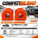 kit-gomas-barra-estabilizadora-trasera-ford-mustang-2015-2021-21mm-poliuretano-naranja.webp