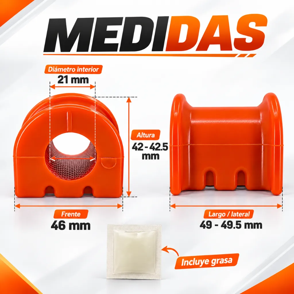 kit-gomas-barra-estabilizadora-trasera-ford-mustang-2015-2021-21mm-poliuretano-naranja.webp