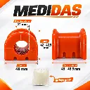 kit-gomas-barra-estabilizadora-trasera-ford-mustang-2015-2021-21mm-poliuretano-naranja.webp